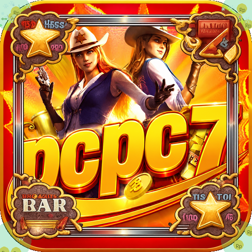 pcpc7 — galeri pratinjau - APK Resmi