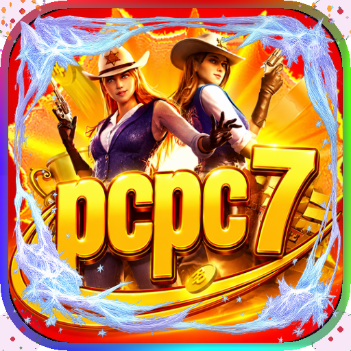 pcpc7 — galeri pratinjau Resmi APK